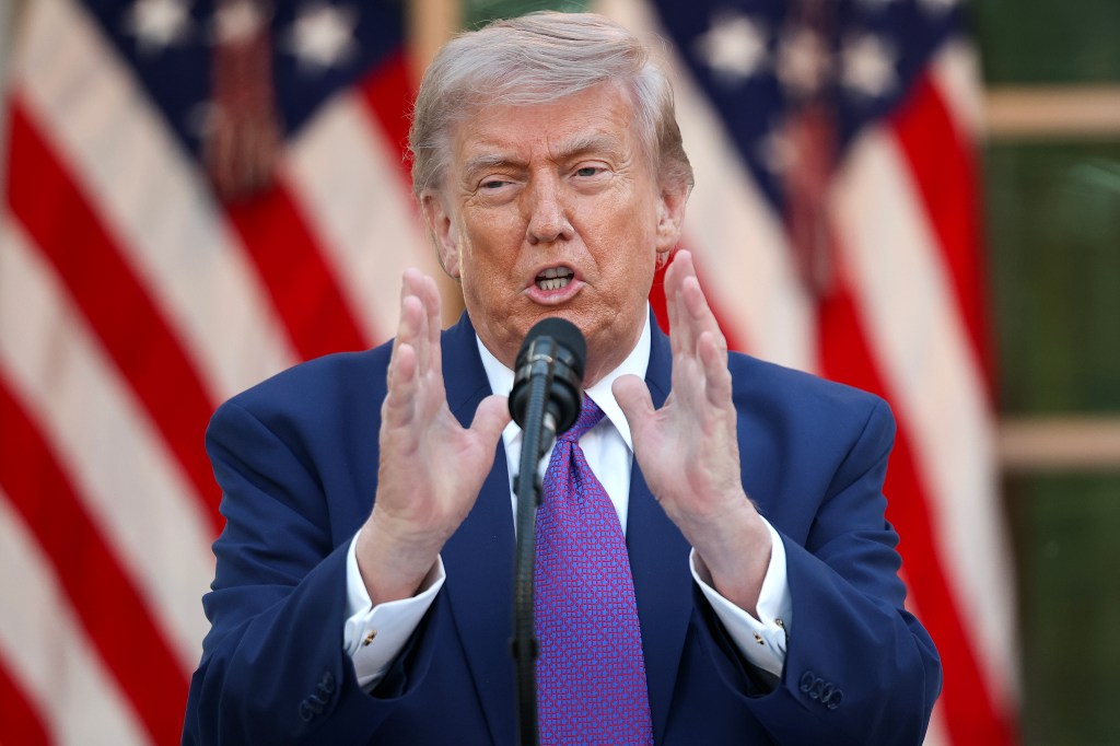 DJT
