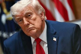 Donald Trump-Linked America’s 250th Celebration Faces Artist Withdrawals