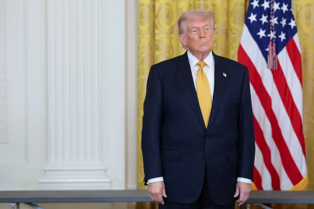 DJT