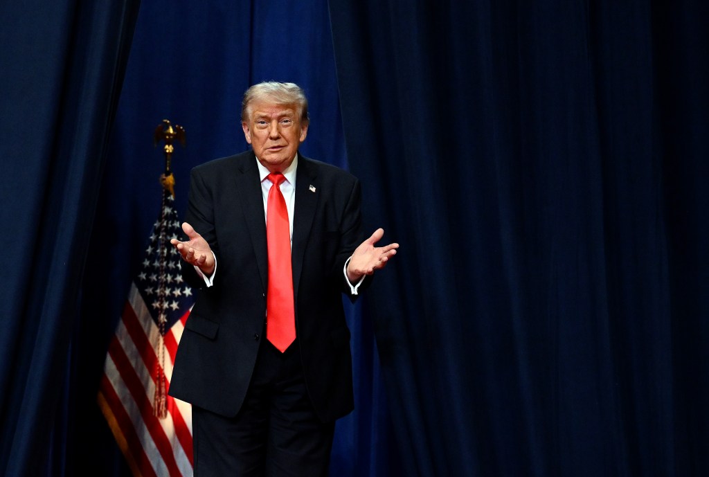 DJT