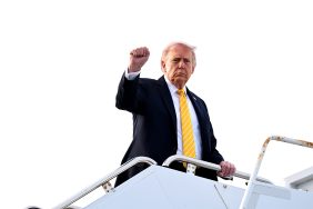DJT