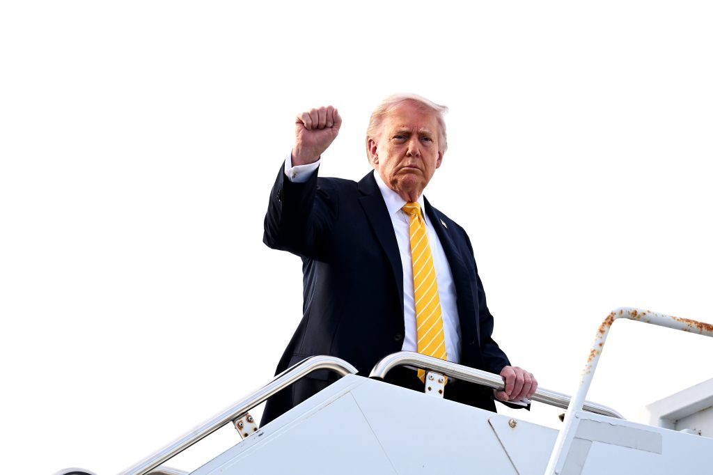 DJT