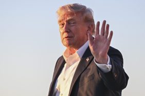 DJT