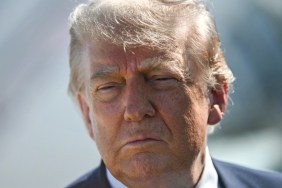 White House Gives Update on Donald Trump’s Latest Health Results