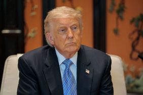 Majority of Americans Think Donald Trump is Using His Office for Personal Gain — Poll