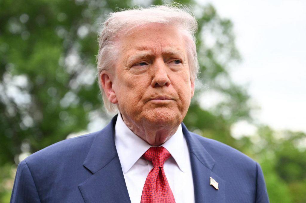 DJT