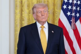 Donald Trump Assassination attempt Americans