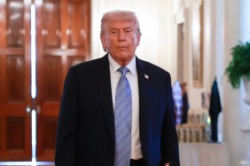 Donald Trump Iran war three weeks