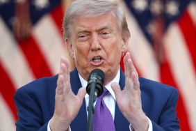 Donald Trump War Crimes Court Russia China