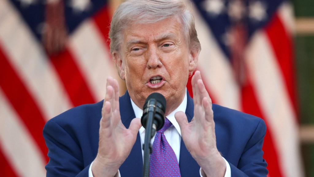 Donald Trump War Crimes Court Russia China