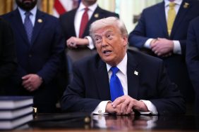 DJT