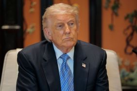 Donald Trump Called Out for ‘Sham Settlement’ Over Nearly $1.8B Deal