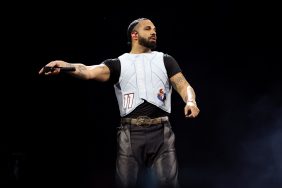 Drake