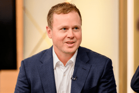 Chelsea Handler Compares Spencer Pratt to 'White Male, Former Reality Star' Donald Trump