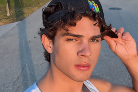 Judge Marcus Goes Viral After 'Mogging' Influencer Clavicular