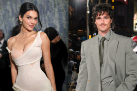 Kendall Jenner Romance Costing Jacob Elordi His Reputation — Source