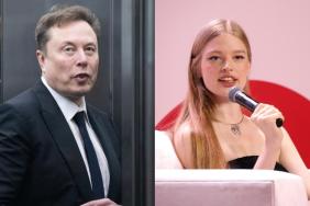 Elon Musk Blames ‘Woke Mind Virus’ for ‘Killing’ His Son
