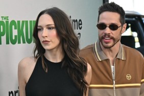 Elsie Hewitt Gets Candid on Single Motherhood After Pete Davidson Split: ‘Full Mental Load’