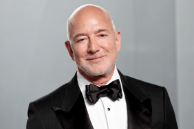 Jeff Bezos Banned A-Lister From Met Gala 2026 for Major Reason — Source