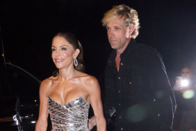 Bethenny Frankel Confirms Shane Campbell Romance With PDA Photo