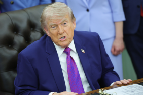 Donald Trump Renominates Key Leader for Disaster Response Agency FEMA