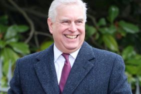 Ex-Prince Andrew Retains One Honor After Losing Many Others — Report