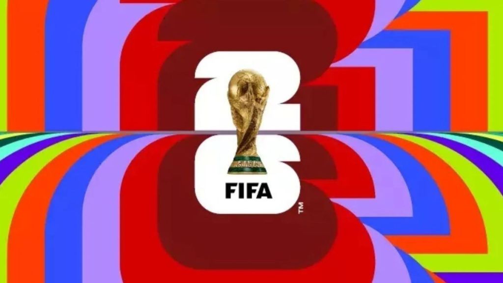 FIFA Faces Subpoena Over Sky-High World Cup Ticket Prices — Report
