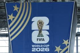 FIFA’s Lineup for World Cup Halftime Show With BTS & Shakira Wins Hearts