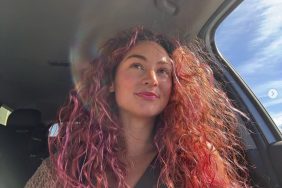 Gabbie Gonzalez