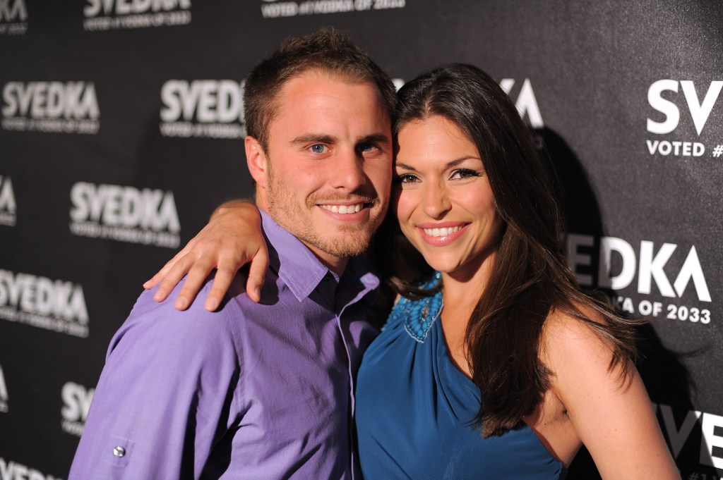 DeAnna Pappas’ Ex-Husband Refutes Fraud Accusations in Divorce Dispute