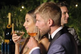 Summer House finale