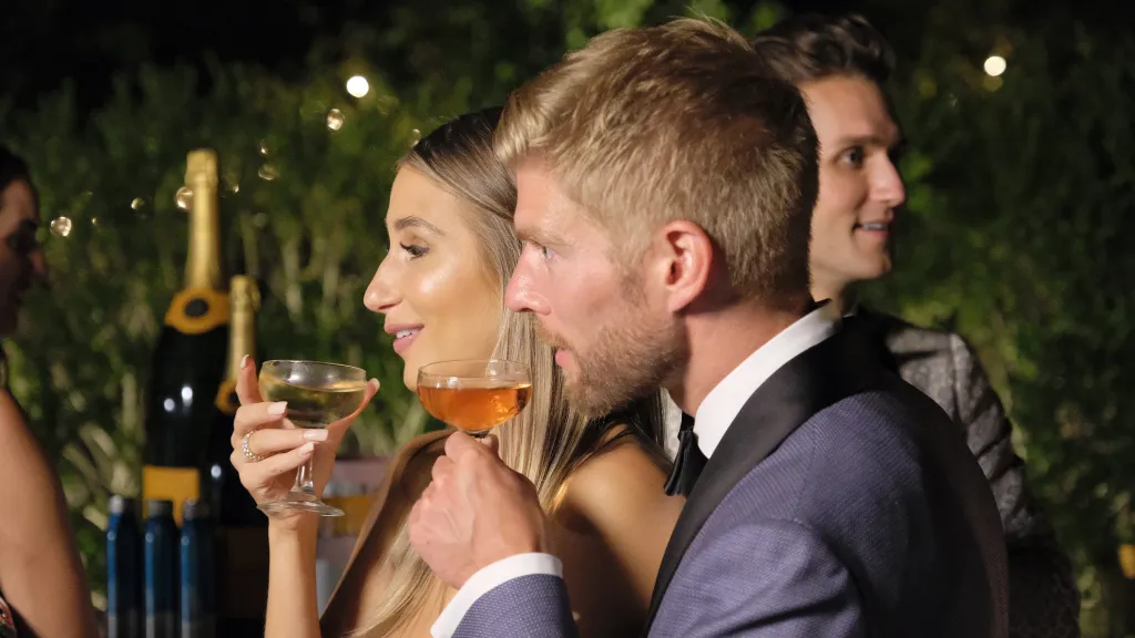 Summer House finale