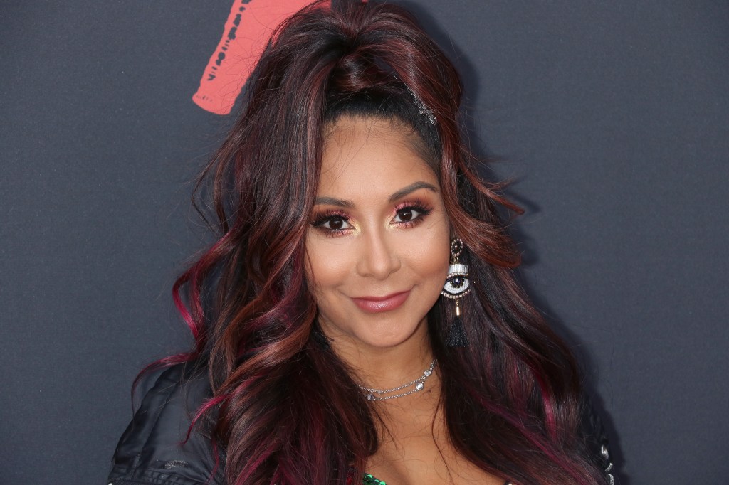 2019 MTV Video Music Awards - Arrivals