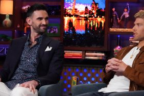 Summer House Season 10 Episode 15