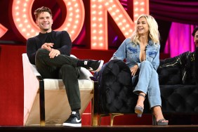 Tom Schwartz Lala Kent