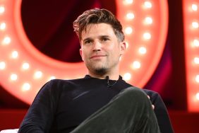 Tom Schwartz