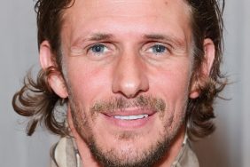 Jake Hall debt
