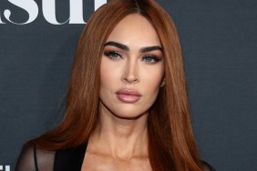 megan fox