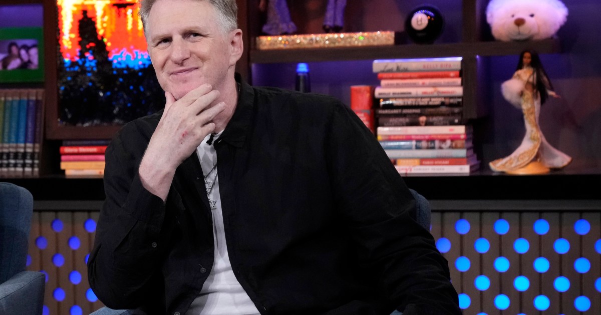 Michael Rapaport Attempts To Bash Summer House Star Lindsay Hubbard as ‘Overrated’; Hear Her Activated Response ‘Don’t be a Little B—tch’