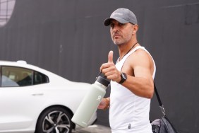 Mauricio Umansky