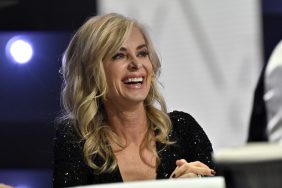 Eileen Davidson