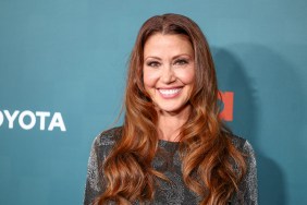 Shannon Elizabeth