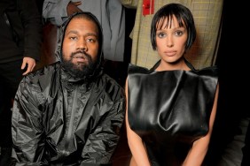 kanye west