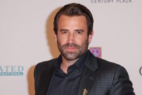 Jason Wahler Laguna Beach