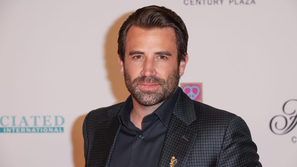 Jason Wahler Laguna Beach
