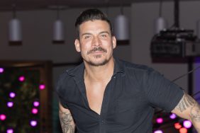 Jax Taylor