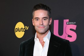 Jesse Lally