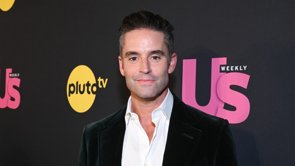 Jesse Lally