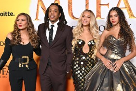 beyonce