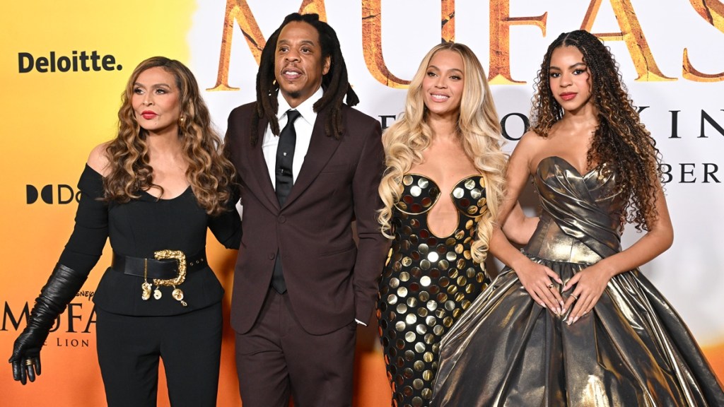 beyonce